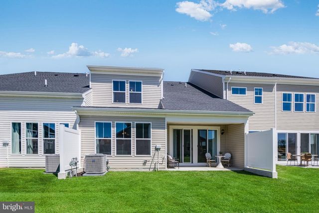 29284 OXFORD DR, Millsboro, DE 19966