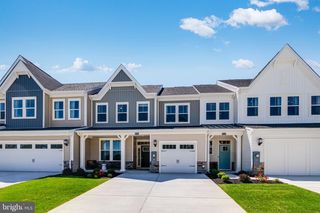 29284 OXFORD DR, Millsboro, DE 19966