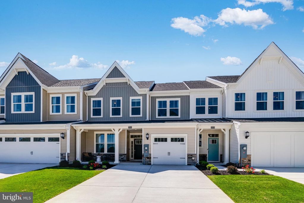 29284 OXFORD DR, Millsboro, DE 19966