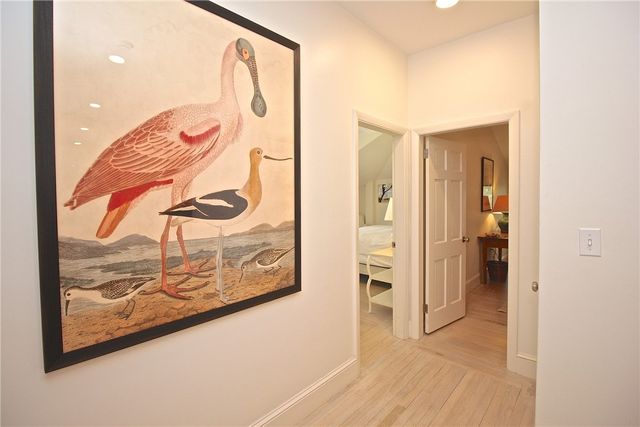 215 Coggeshall Avenue, Newport, RI 02840