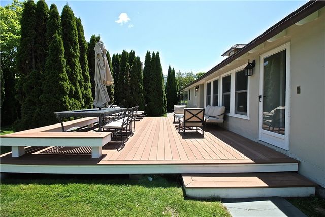 215 Coggeshall Avenue, Newport, RI 02840
