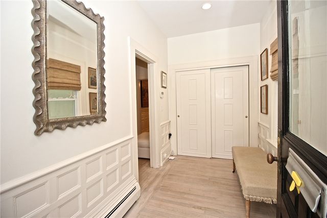 215 Coggeshall Avenue, Newport, RI 02840