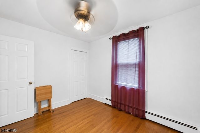 315 Florence Ave, Hillside Twp., NJ 07205