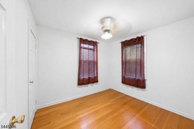 315 Florence Ave, Hillside Twp., NJ 07205