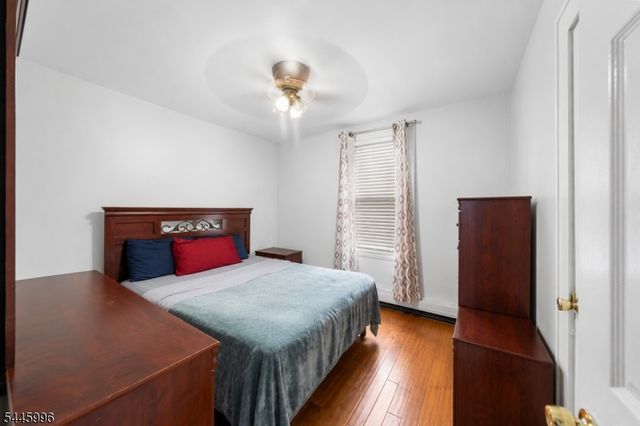 315 Florence Ave, Hillside Twp., NJ 07205