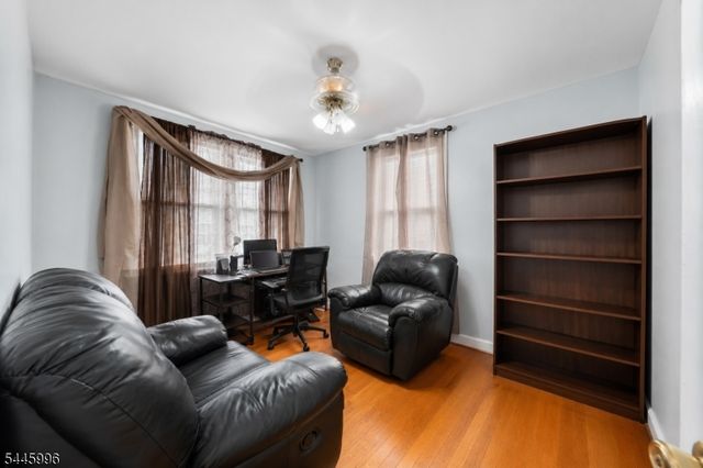 315 Florence Ave, Hillside Twp., NJ 07205