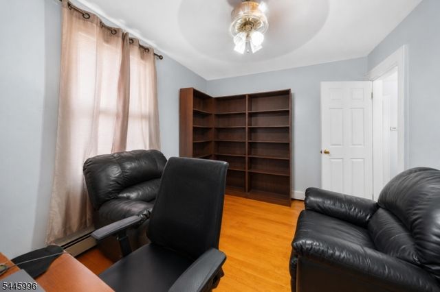 315 Florence Ave, Hillside Twp., NJ 07205
