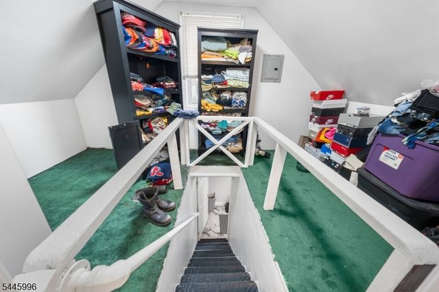 315 Florence Ave, Hillside Twp., NJ 07205