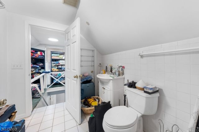 315 Florence Ave, Hillside Twp., NJ 07205
