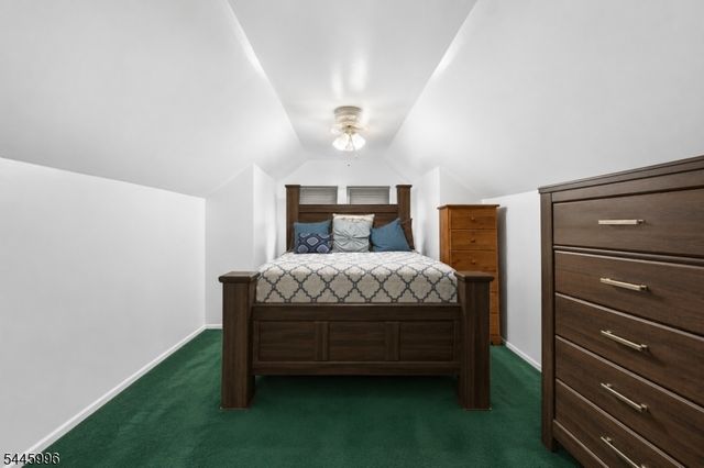 315 Florence Ave, Hillside Twp., NJ 07205