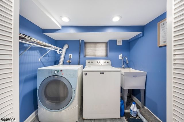 315 Florence Ave, Hillside Twp., NJ 07205