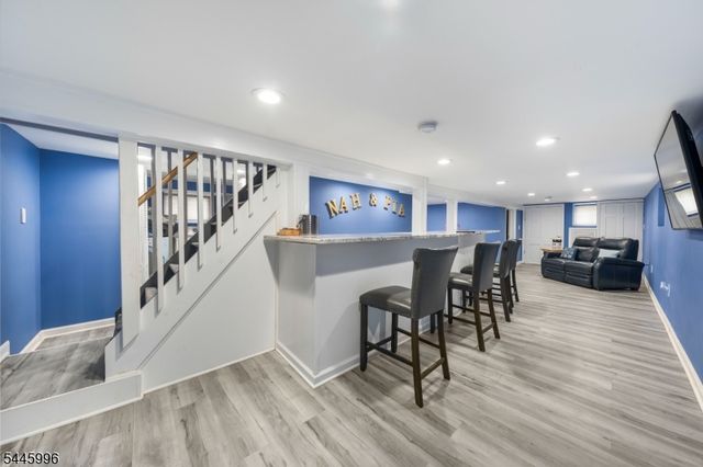 315 Florence Ave, Hillside Twp., NJ 07205