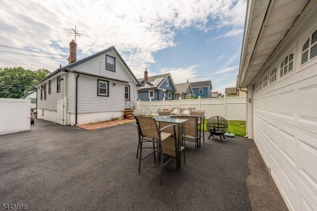 315 Florence Ave, Hillside Twp., NJ 07205