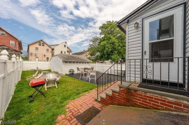 315 Florence Ave, Hillside Twp., NJ 07205