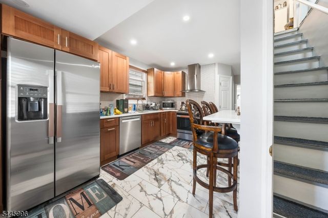 315 Florence Ave, Hillside Twp., NJ 07205
