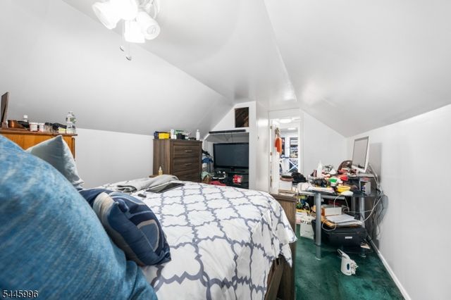 315 Florence Ave, Hillside Twp., NJ 07205