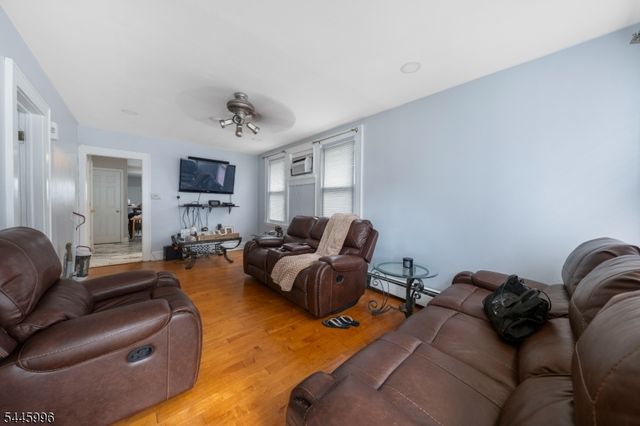 315 Florence Ave, Hillside Twp., NJ 07205