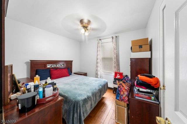 315 Florence Ave, Hillside Twp., NJ 07205