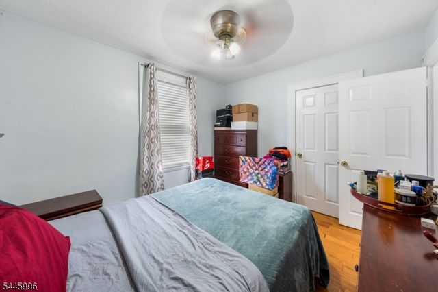 315 Florence Ave, Hillside Twp., NJ 07205
