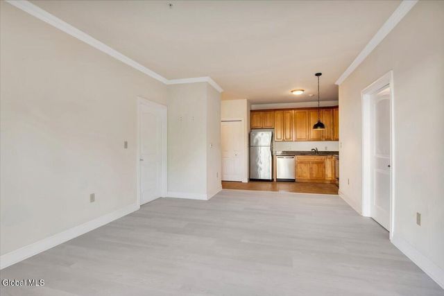8 Wall Street APT 130, Clifton Park, NY 12065