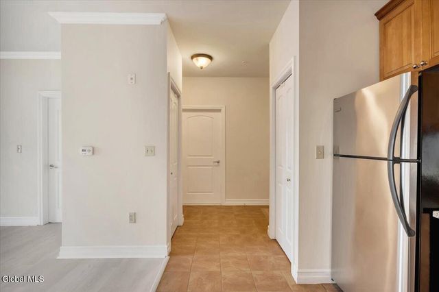 8 Wall Street APT 130, Clifton Park, NY 12065