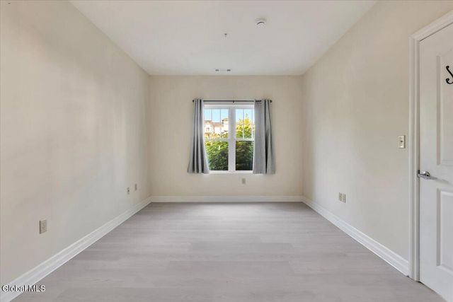 8 Wall Street APT 130, Clifton Park, NY 12065