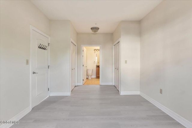 8 Wall Street APT 130, Clifton Park, NY 12065