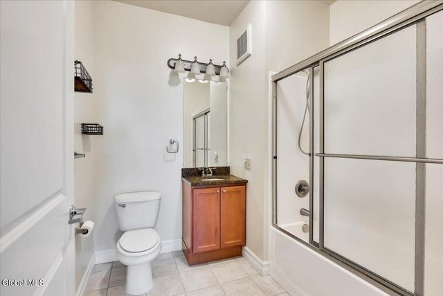 8 Wall Street APT 130, Clifton Park, NY 12065