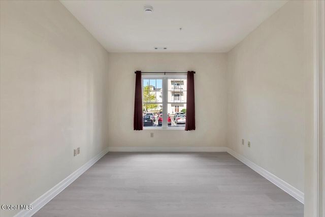 8 Wall Street APT 130, Clifton Park, NY 12065