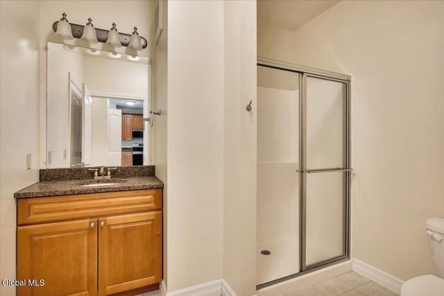 8 Wall Street APT 130, Clifton Park, NY 12065