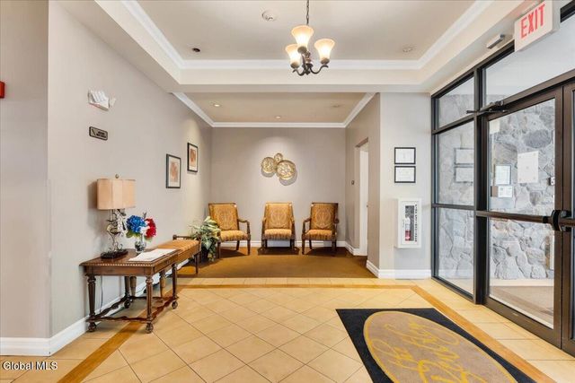 8 Wall Street APT 130, Clifton Park, NY 12065