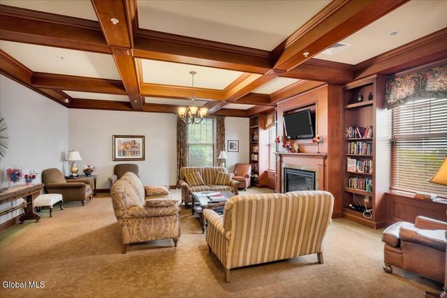 8 Wall Street APT 130, Clifton Park, NY 12065
