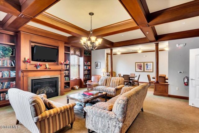 8 Wall Street APT 130, Clifton Park, NY 12065
