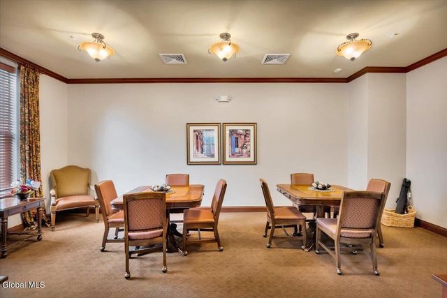 8 Wall Street APT 130, Clifton Park, NY 12065