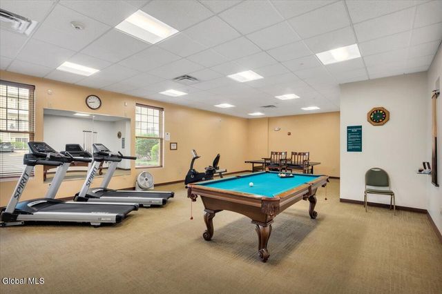 8 Wall Street APT 130, Clifton Park, NY 12065