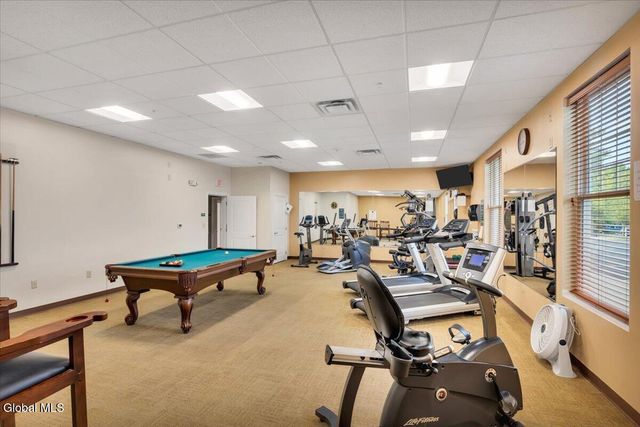 8 Wall Street APT 130, Clifton Park, NY 12065