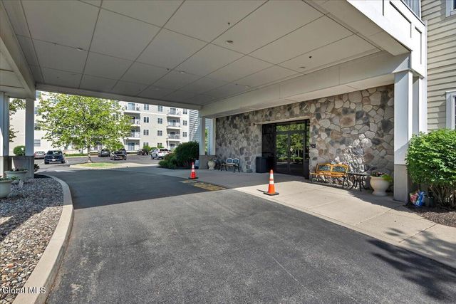 8 Wall Street APT 130, Clifton Park, NY 12065