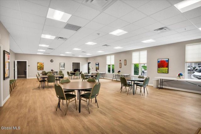 8 Wall Street APT 130, Clifton Park, NY 12065