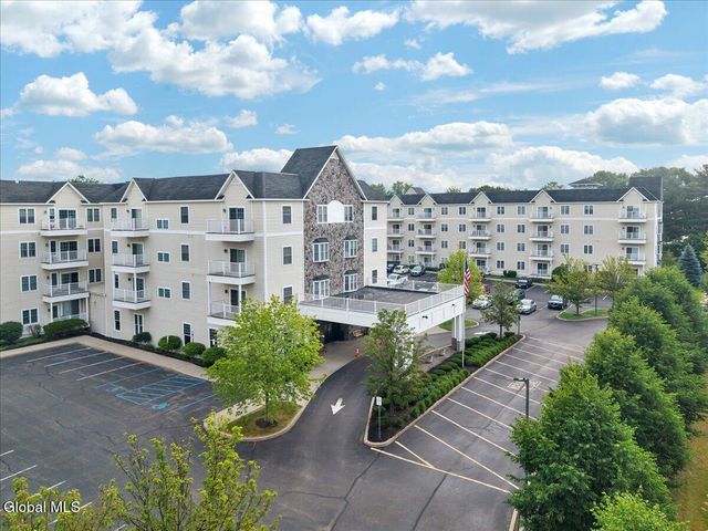 8 Wall Street APT 130, Clifton Park, NY 12065
