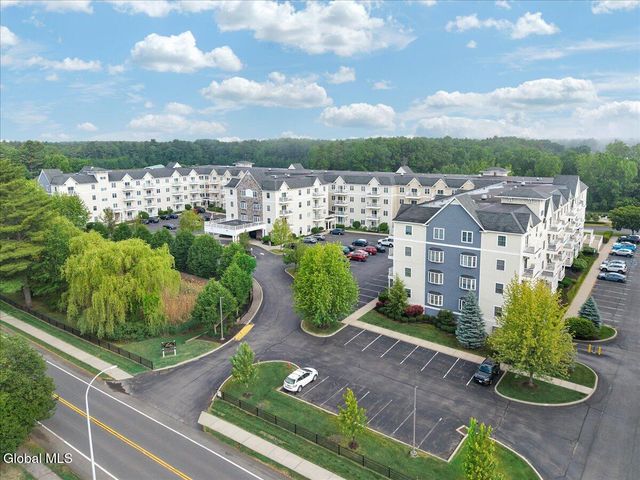 8 Wall Street APT 130, Clifton Park, NY 12065