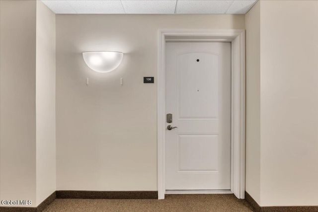 8 Wall Street APT 130, Clifton Park, NY 12065