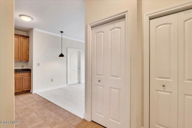 8 Wall Street APT 130, Clifton Park, NY 12065