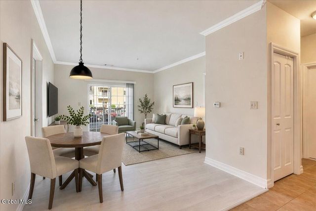 8 Wall Street APT 130, Clifton Park, NY 12065
