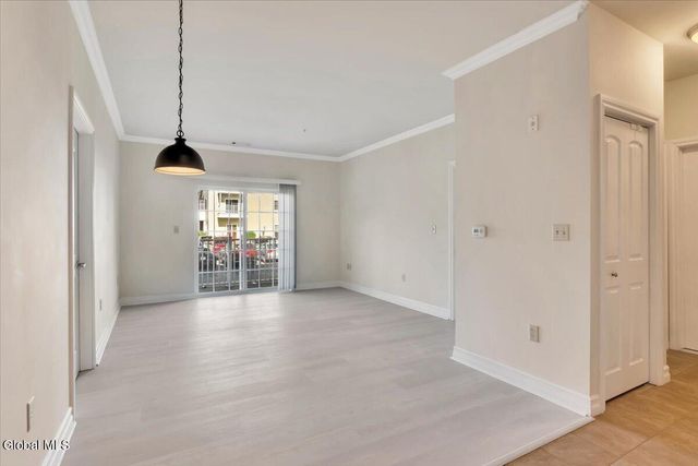 8 Wall Street APT 130, Clifton Park, NY 12065