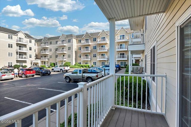8 Wall Street APT 130, Clifton Park, NY 12065