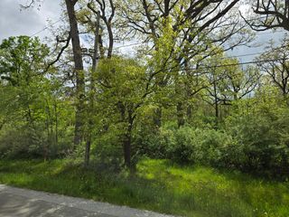 23647 S Ashland Avenue, Crete, IL 60417