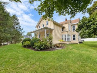 547 #A King Street, Chappaqua, NY 10514