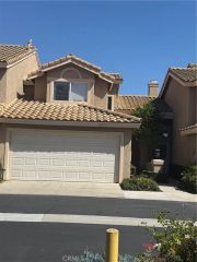 13259 Sonrisa, Chino Hills, CA 91709
