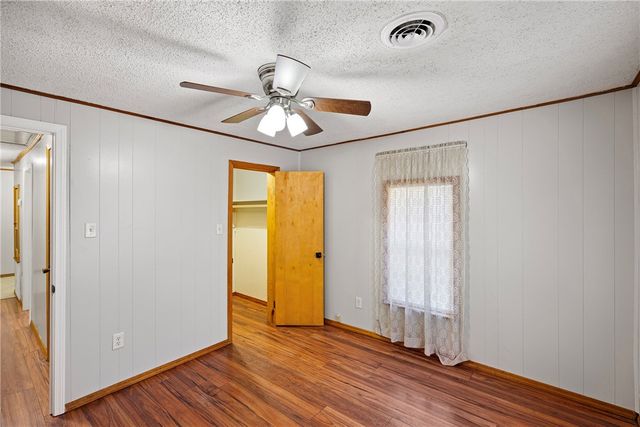 418 E J Street, Russellville, AR 72801