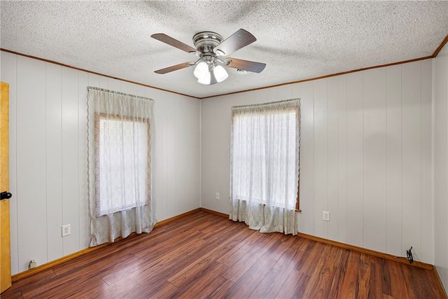 418 E J Street, Russellville, AR 72801